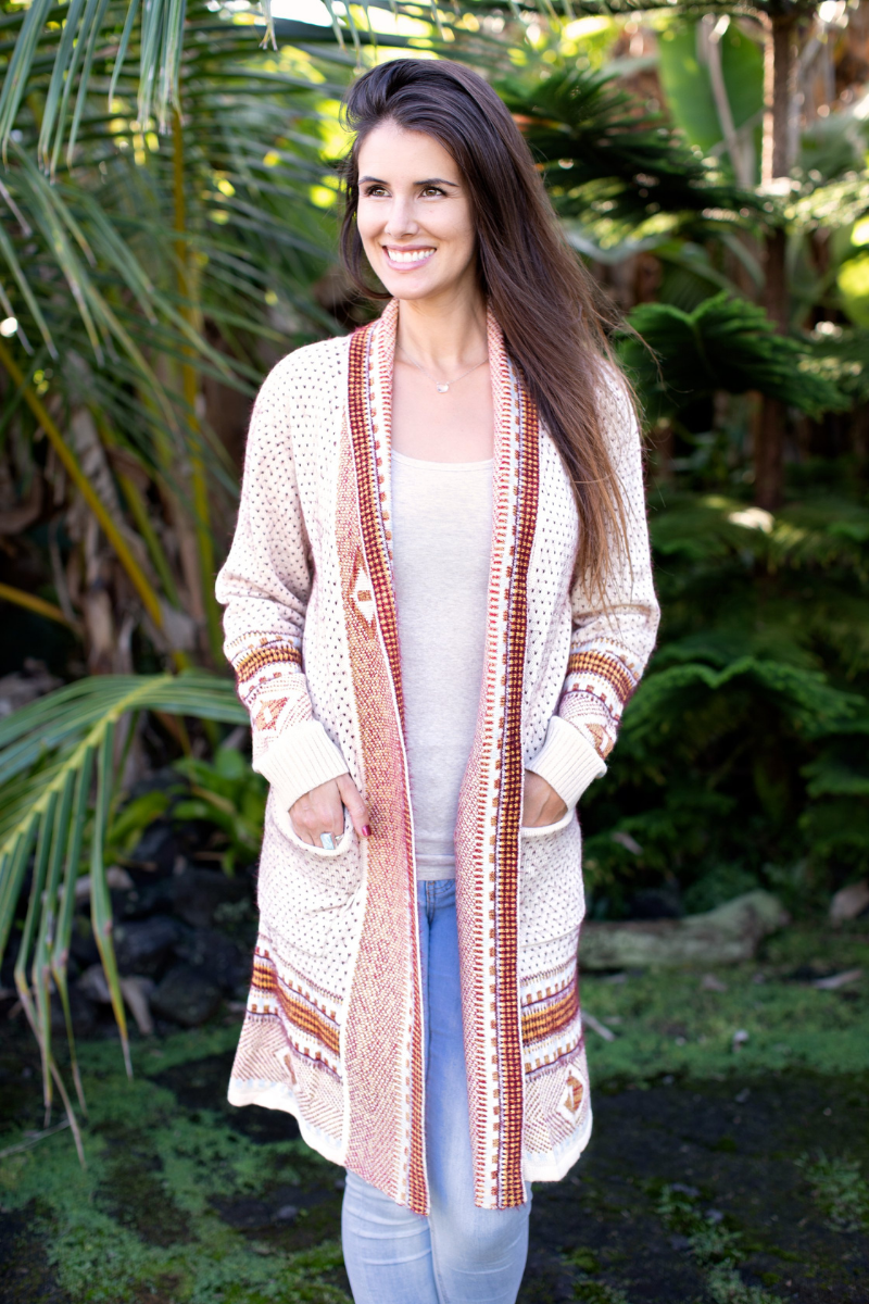 Happy Trunks™  Bohemian Clothes With A Purpose – HappyTrunks